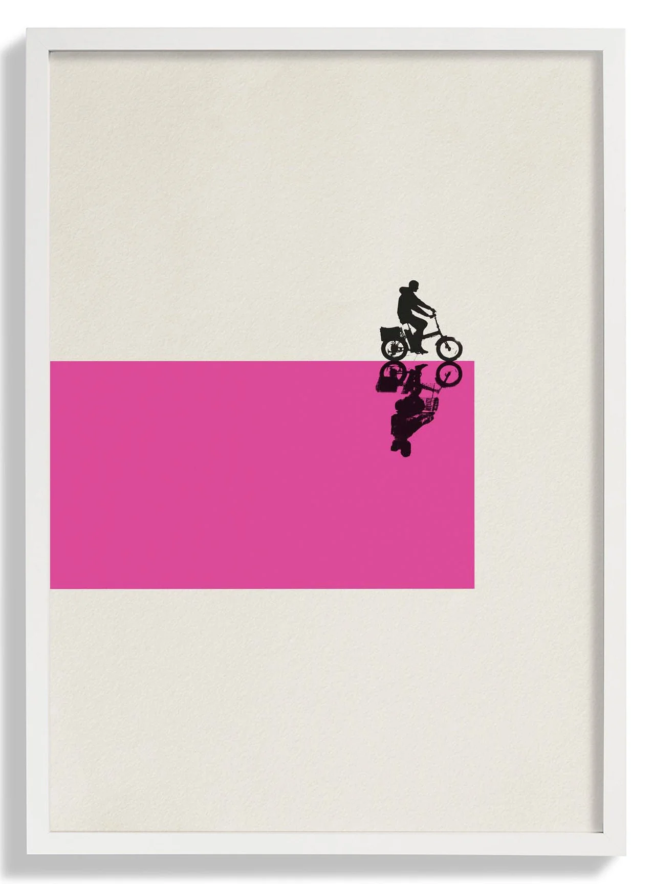 Graphic Intervention 17 - Image 5