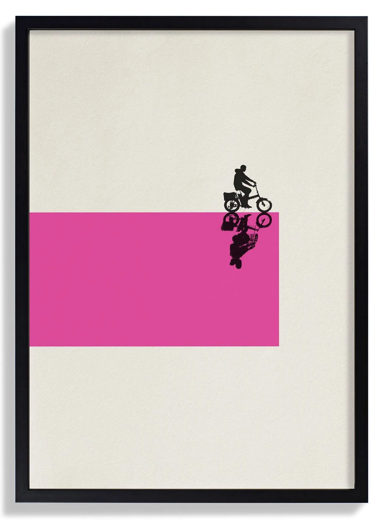 Graphic Intervention 17 - Image 6