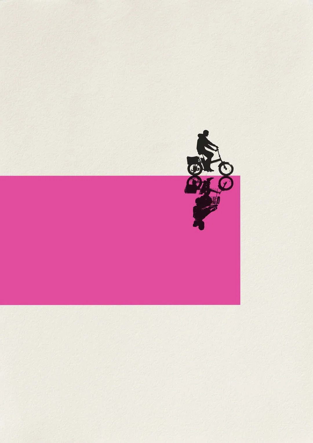 Graphic Intervention 17 - Image 8