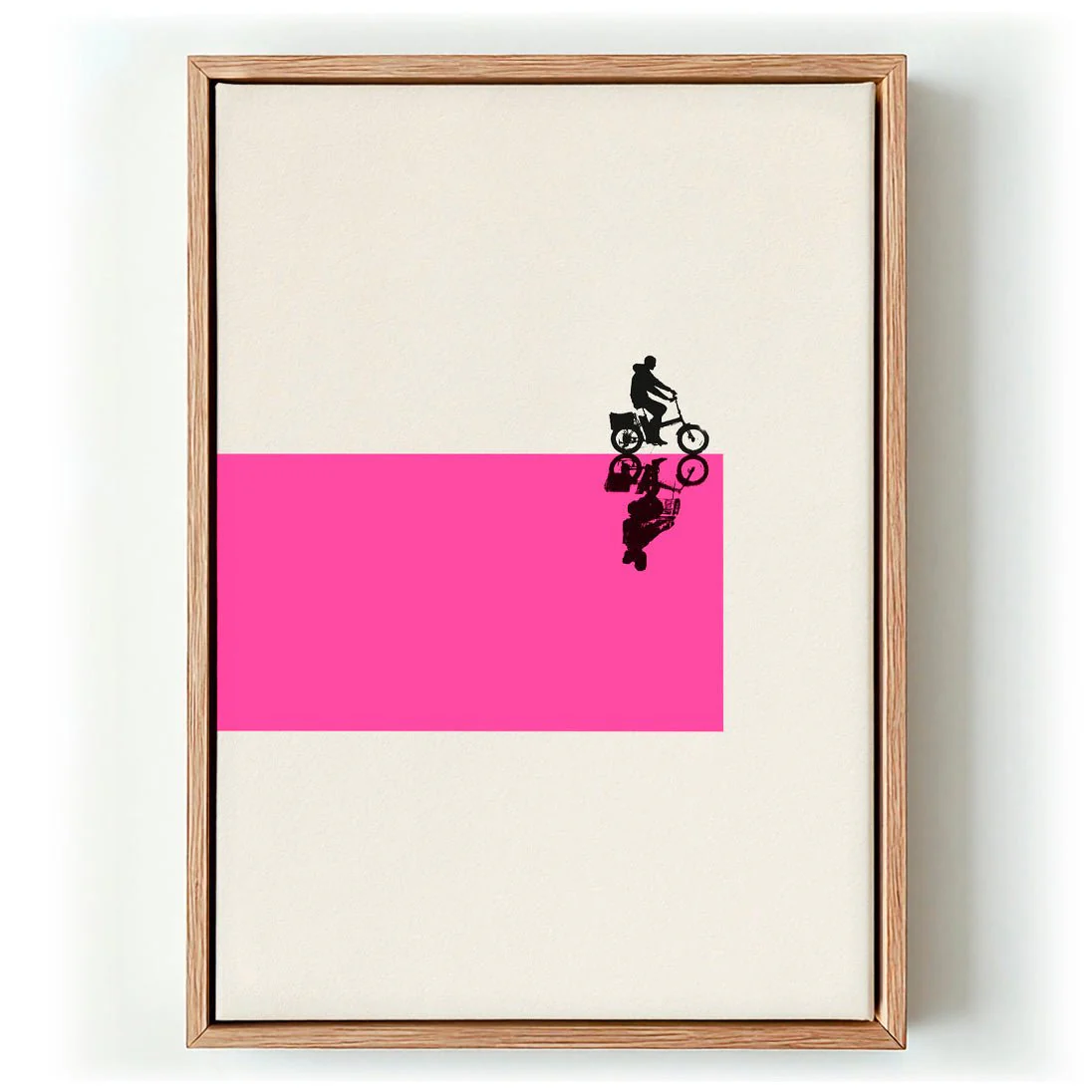 Graphic Intervention 17