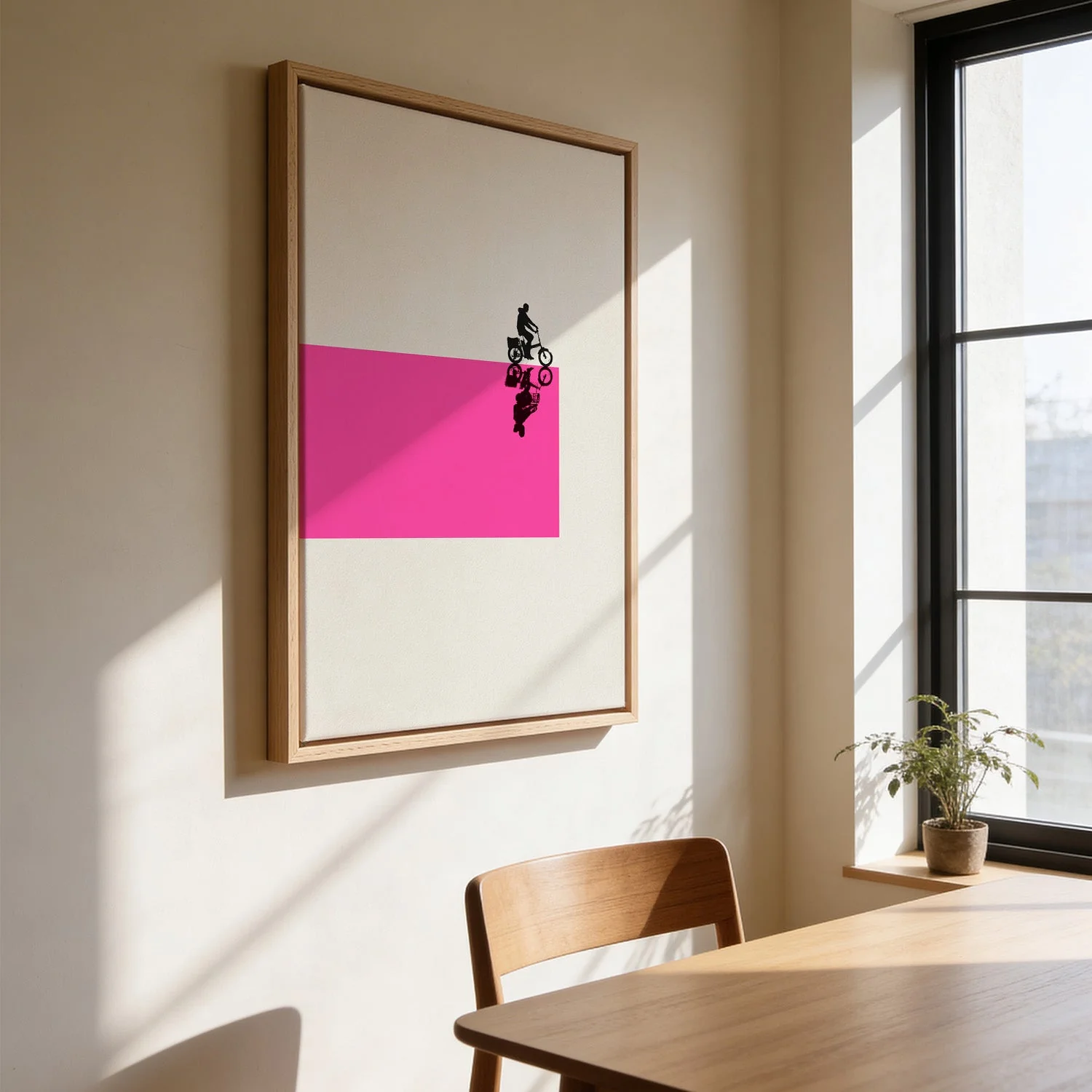 Graphic Intervention 17 - Image 3