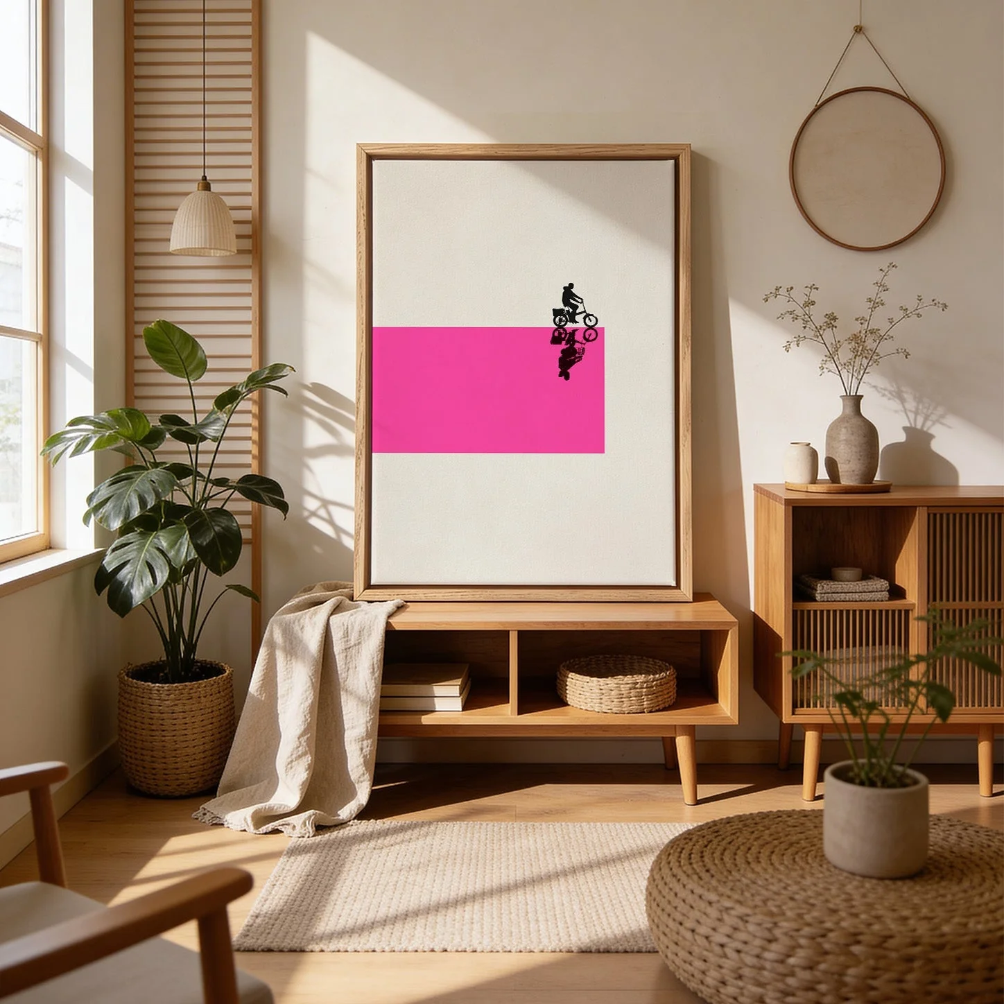 Graphic Intervention 17 - Image 4