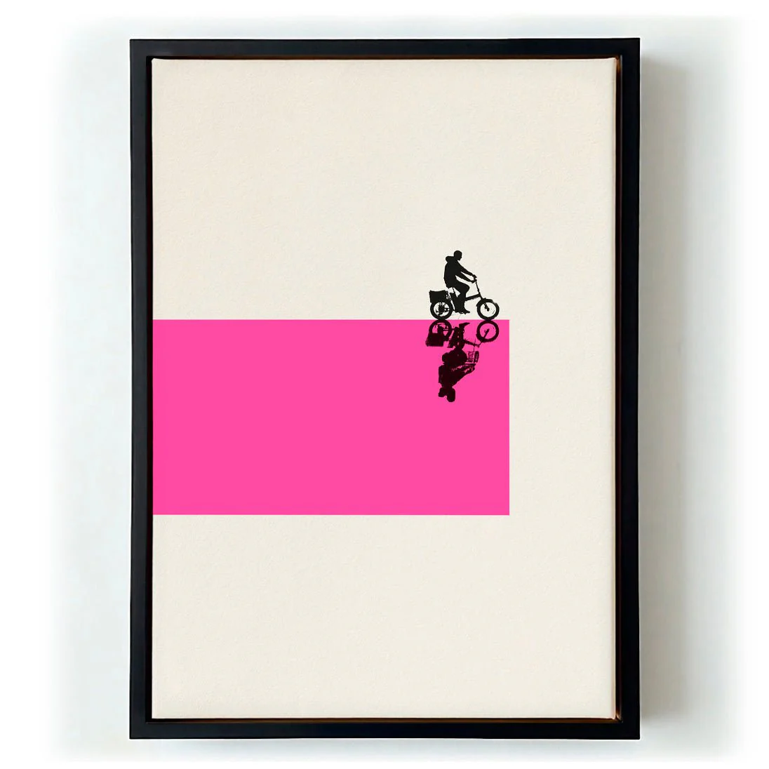 Graphic Intervention 17 - Image 5