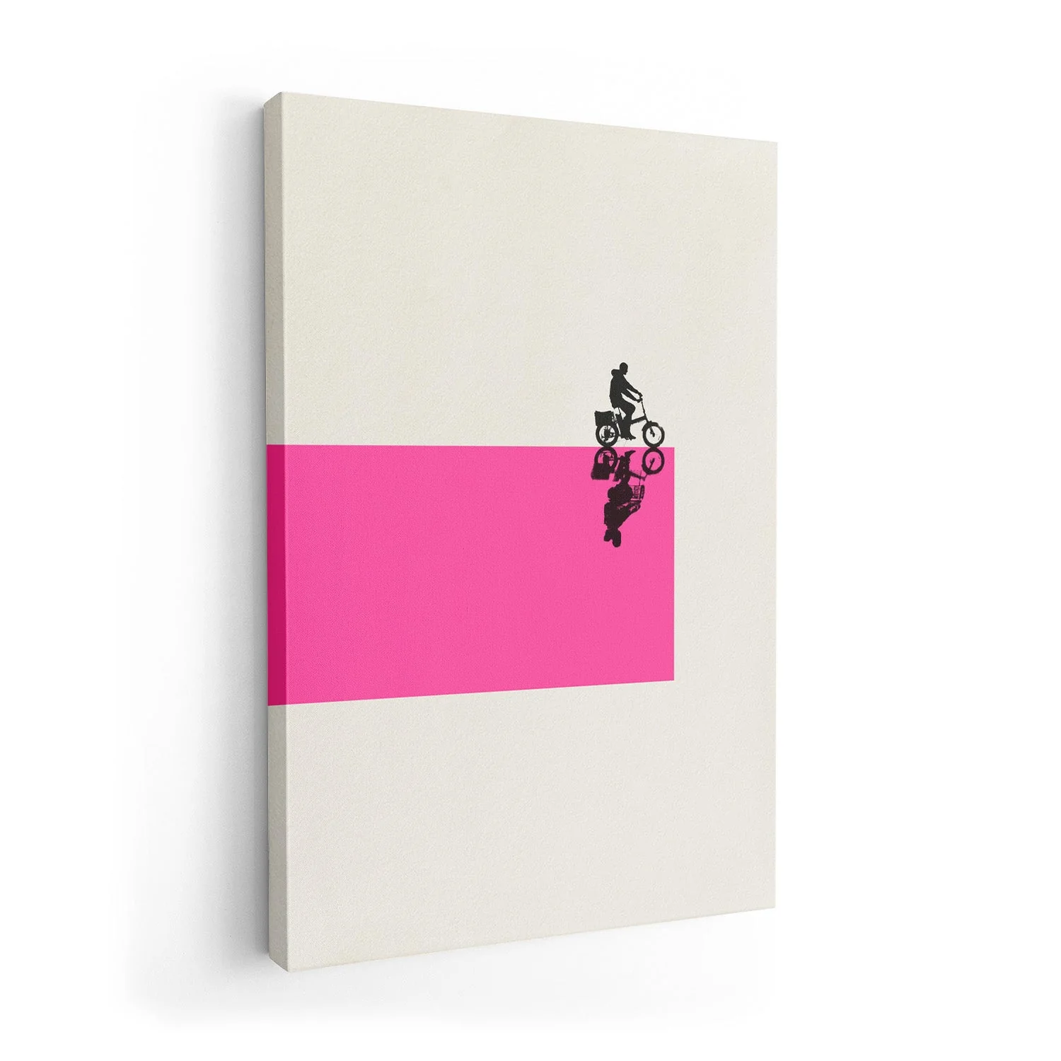 Graphic Intervention 17 - Image 7