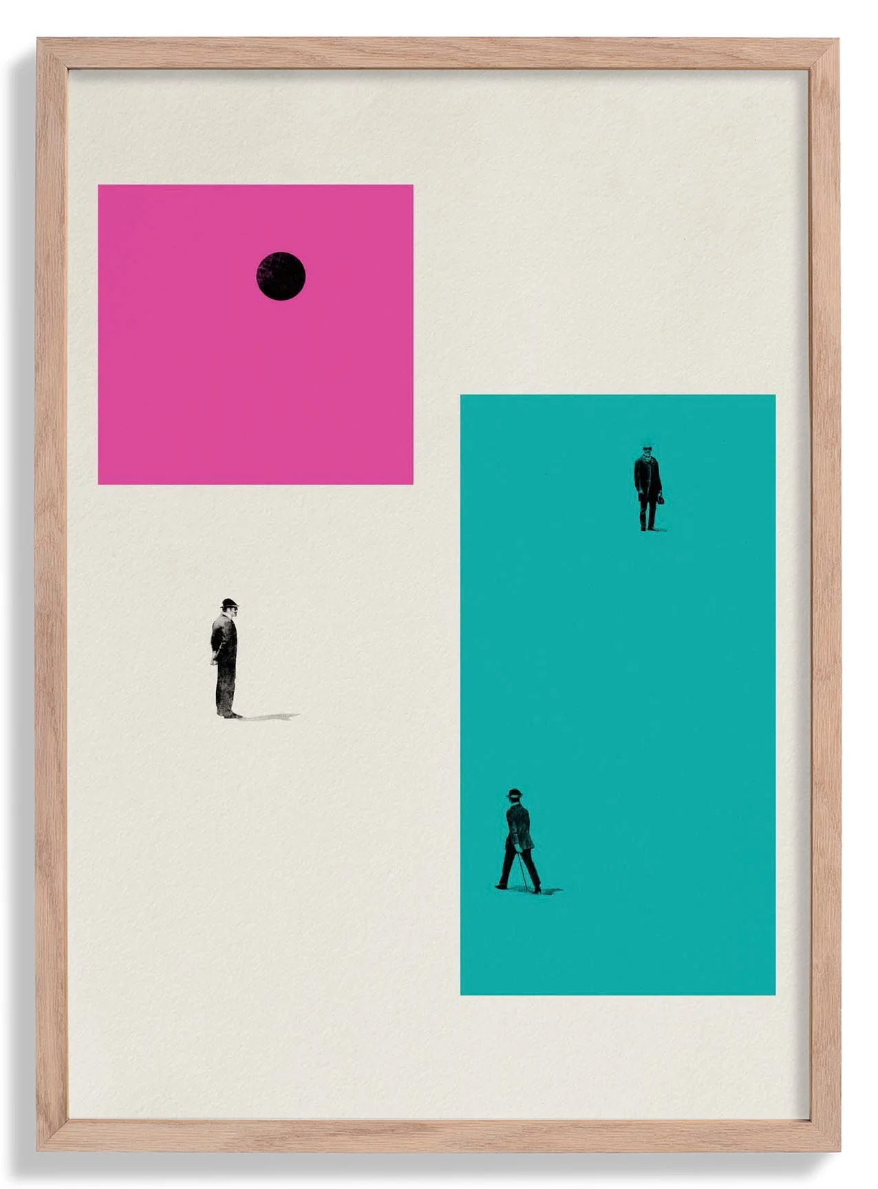 Graphic Intervention 4