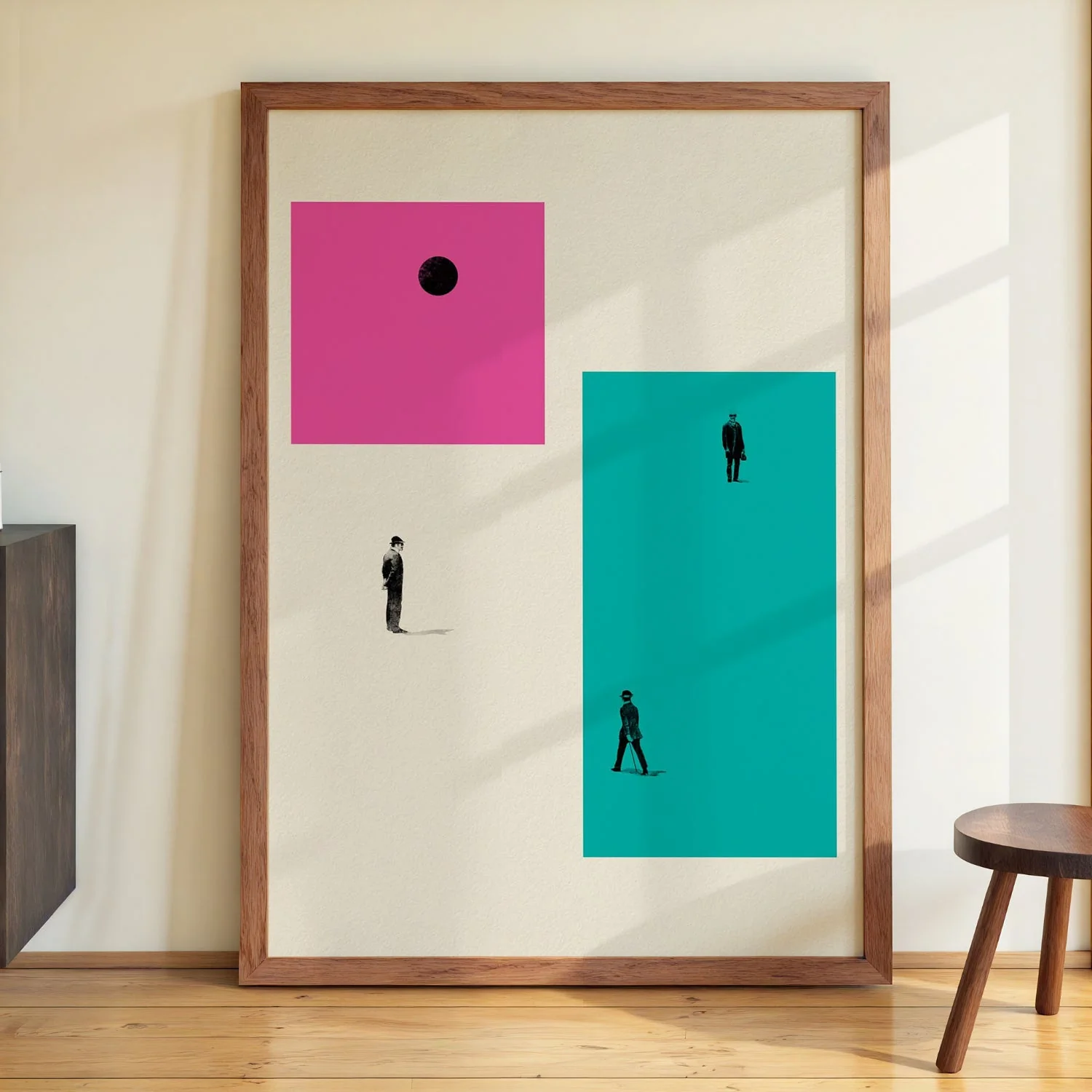 Graphic Intervention 4 - Image 3