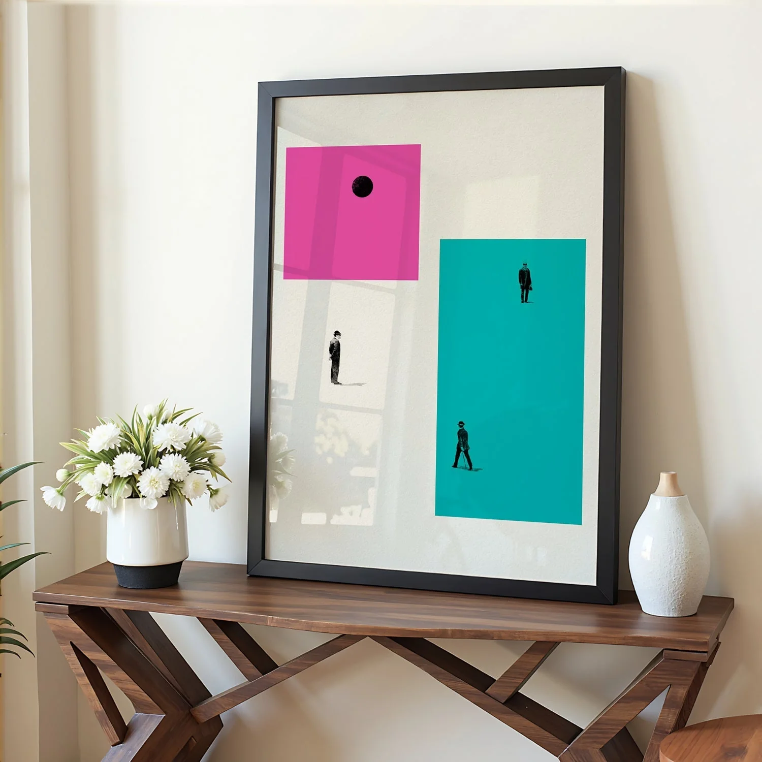 Graphic Intervention 4 - Image 4