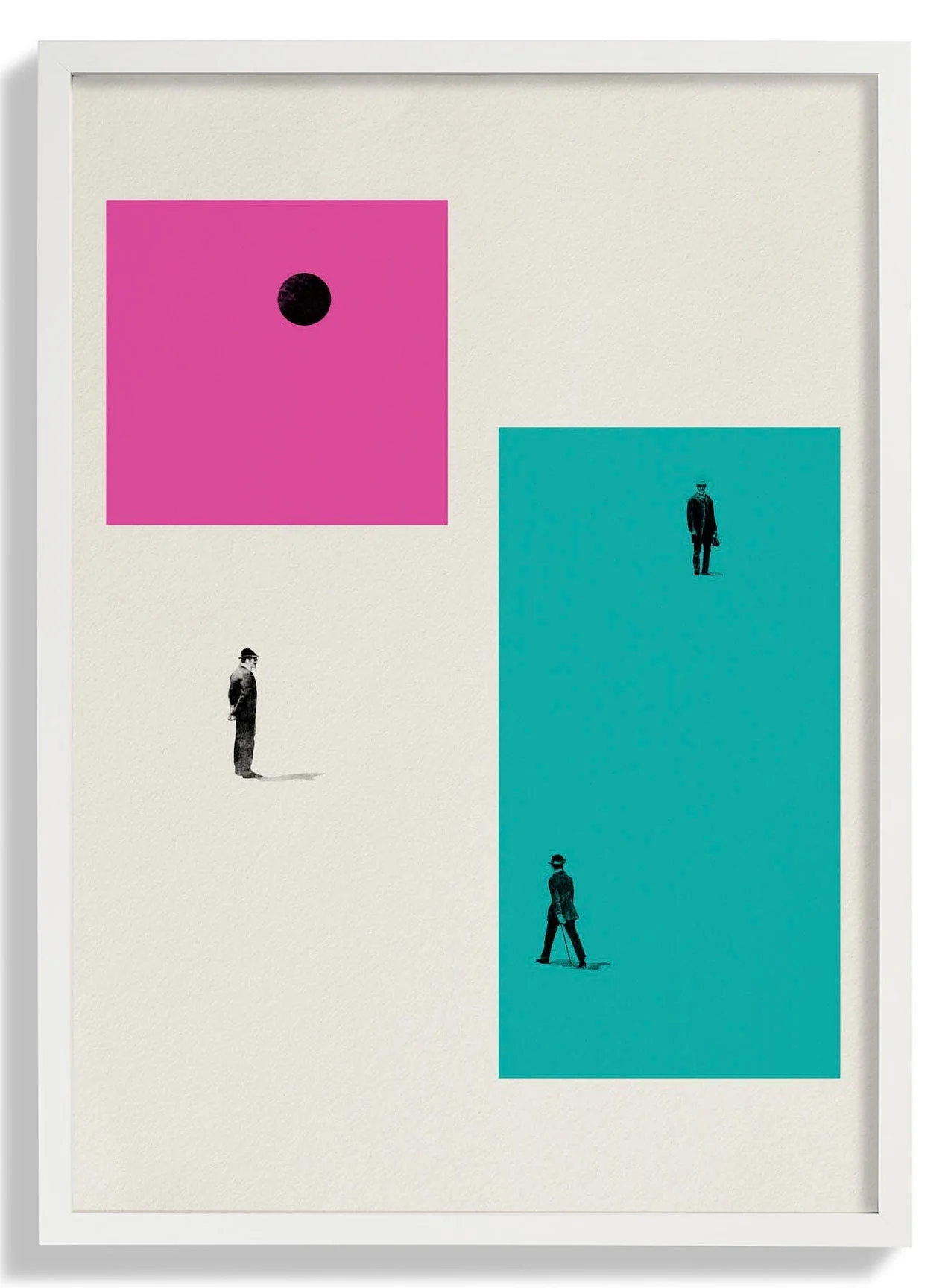 Graphic Intervention 4 - Image 5