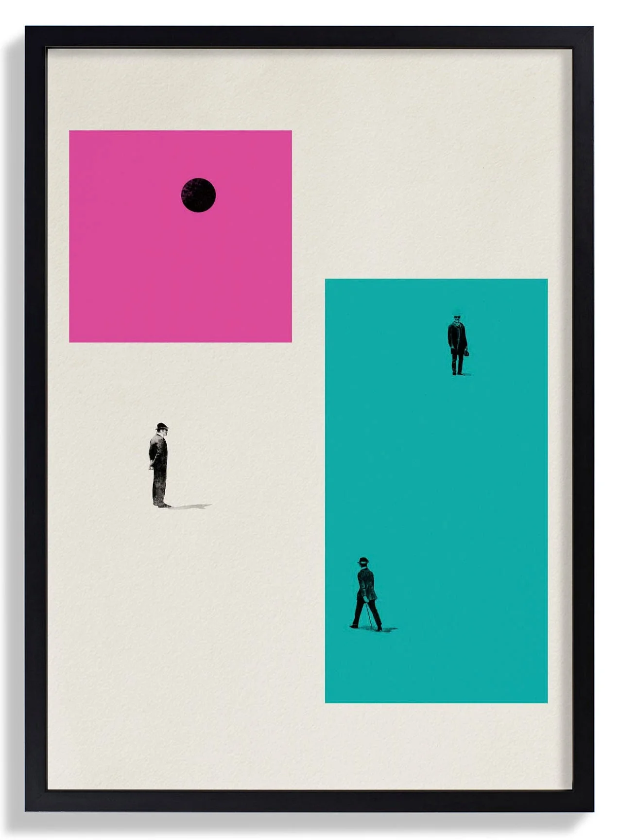 Graphic Intervention 4 - Image 6