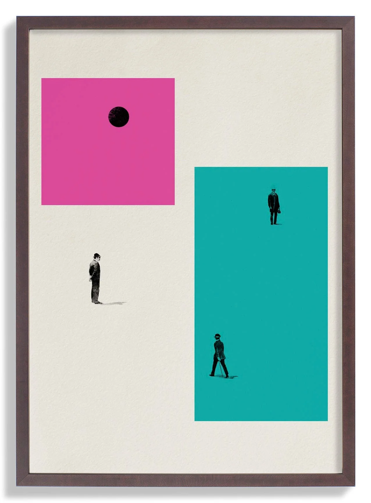 Graphic Intervention 4 - Image 7