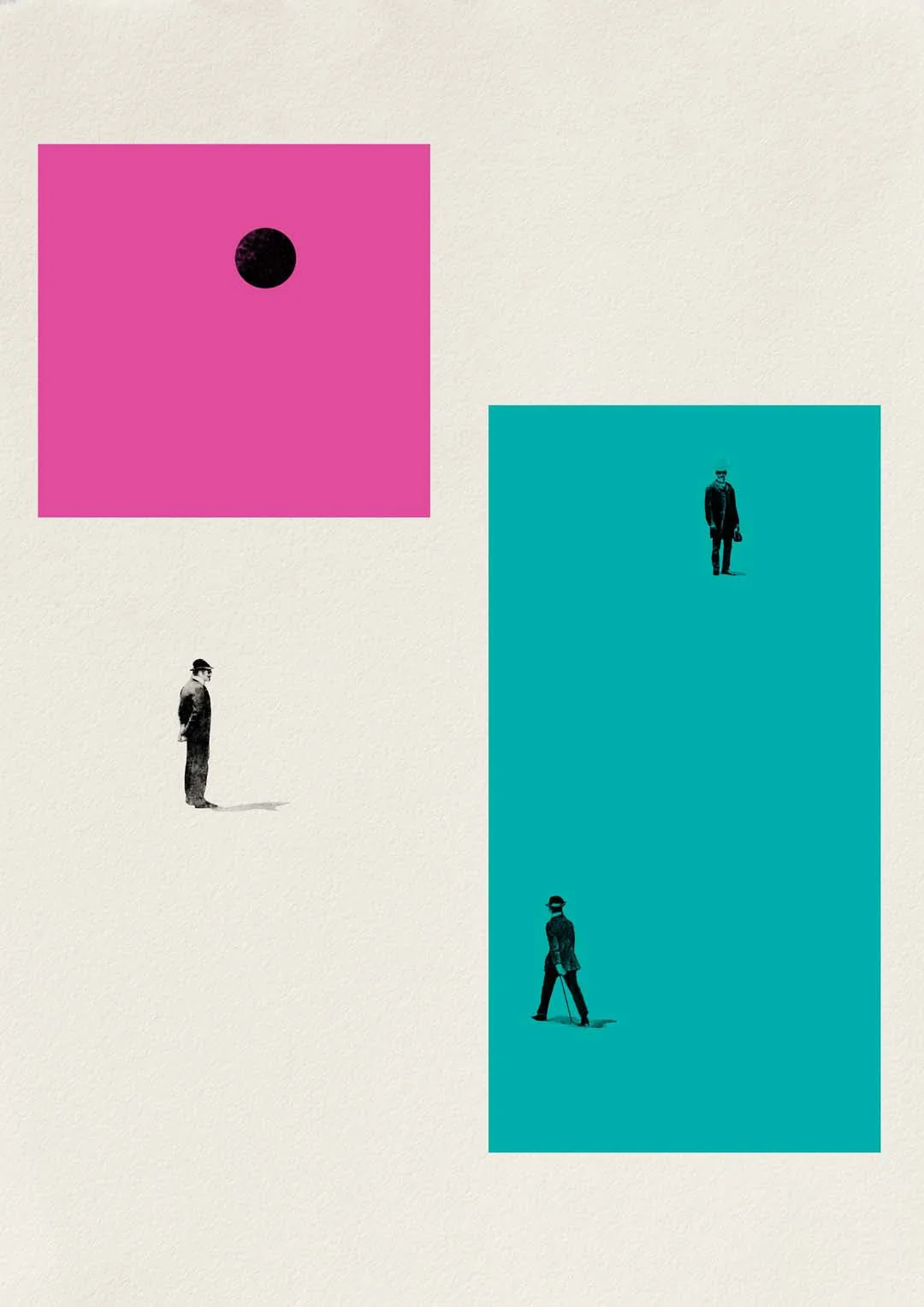 Graphic Intervention 4 - Image 8