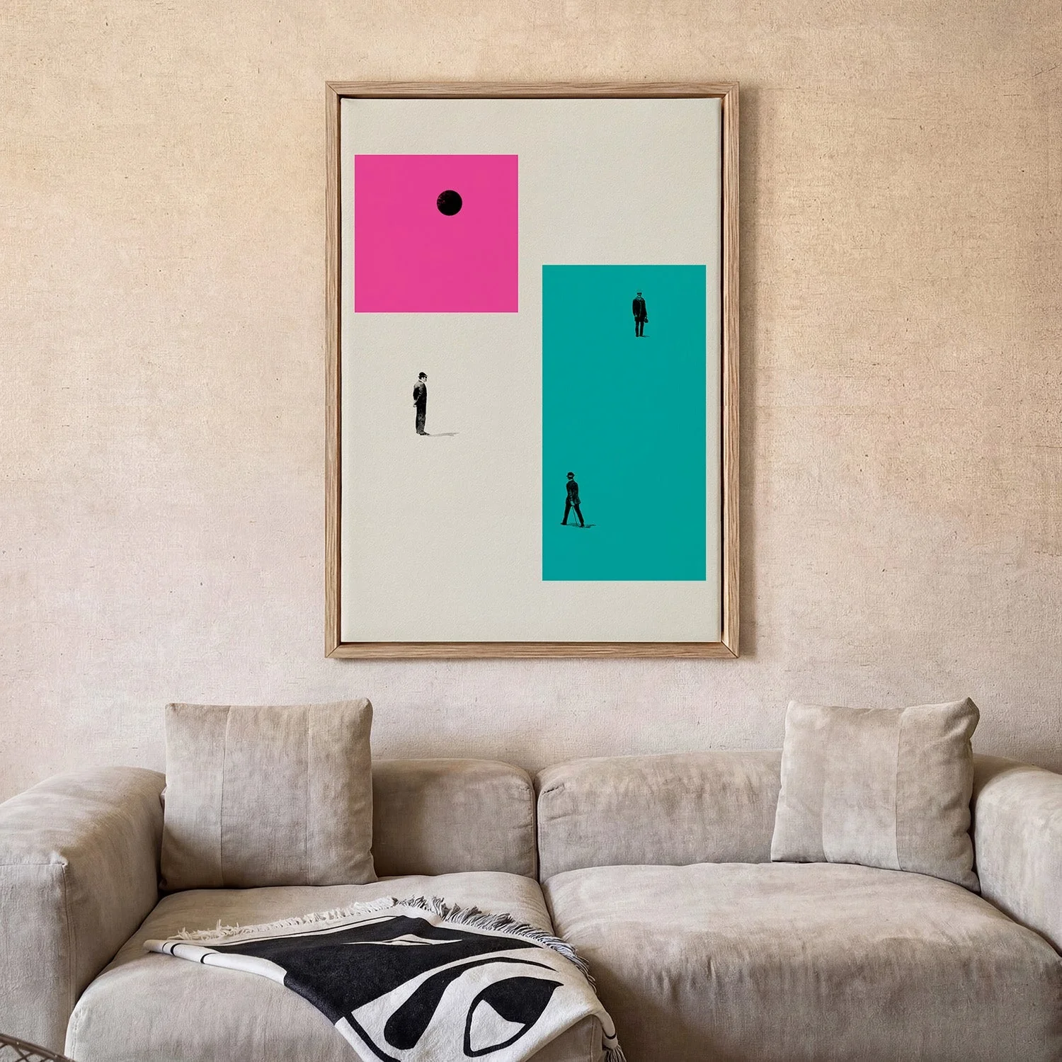 Graphic Intervention 4 - Image 2
