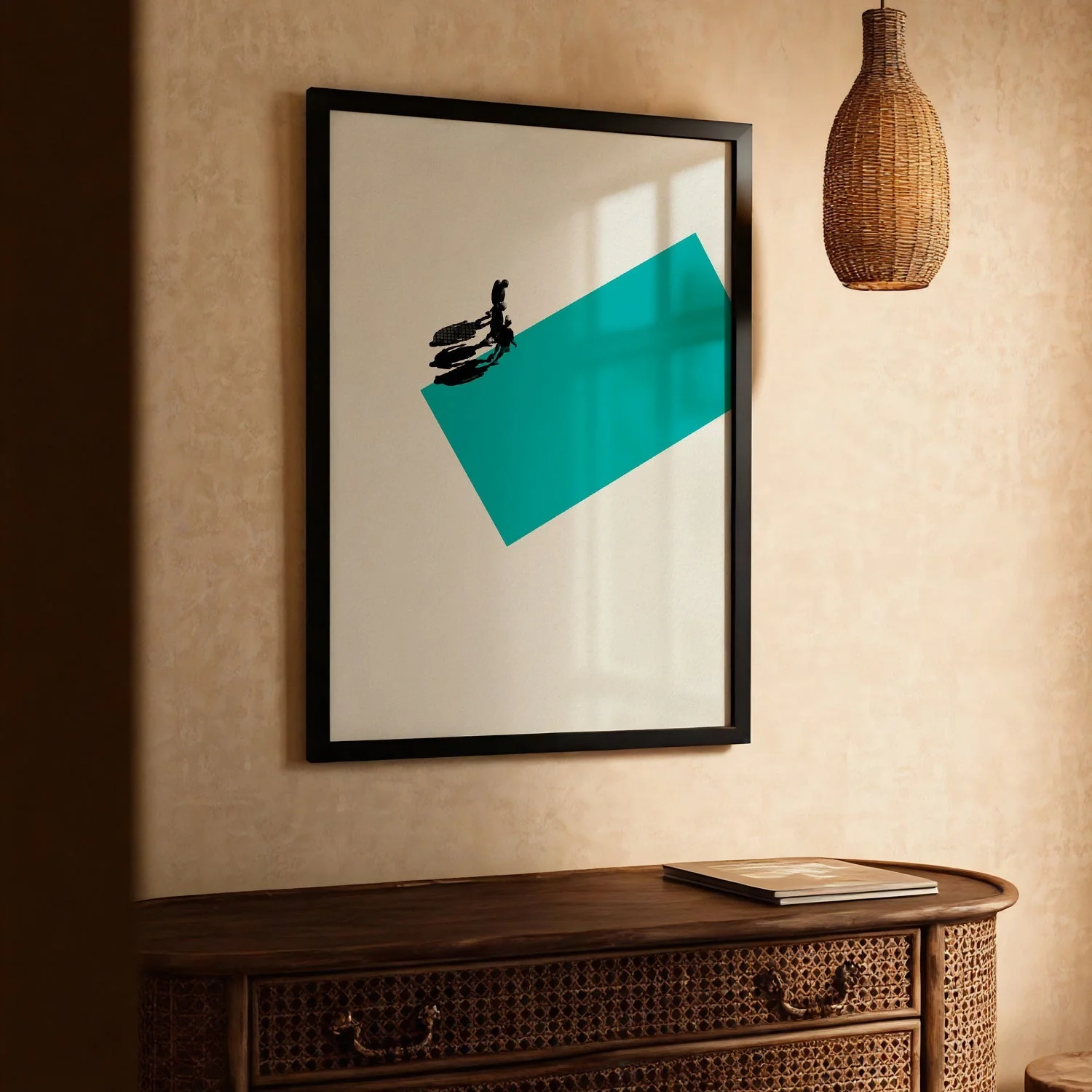 Graphic Intervention 5 - Image 3