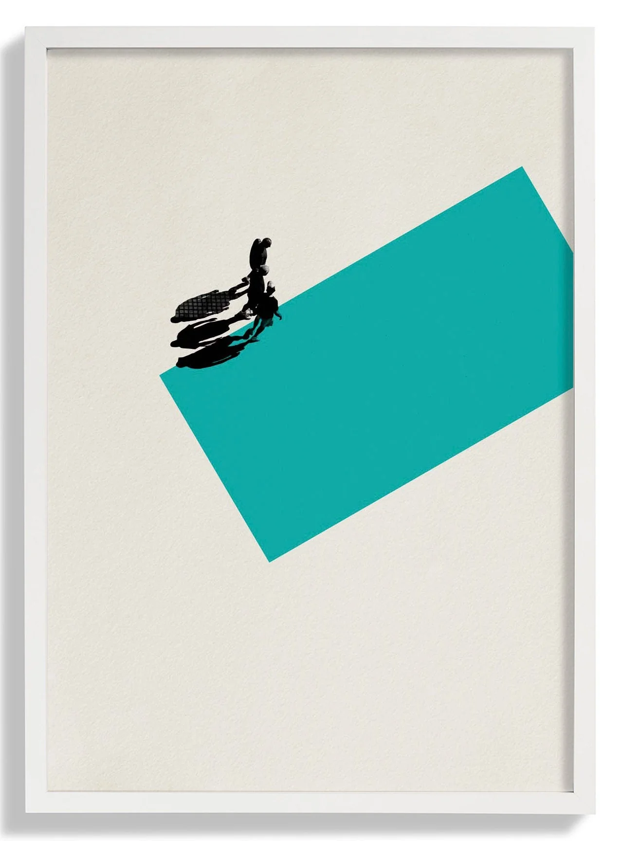 Graphic Intervention 5 - Image 5