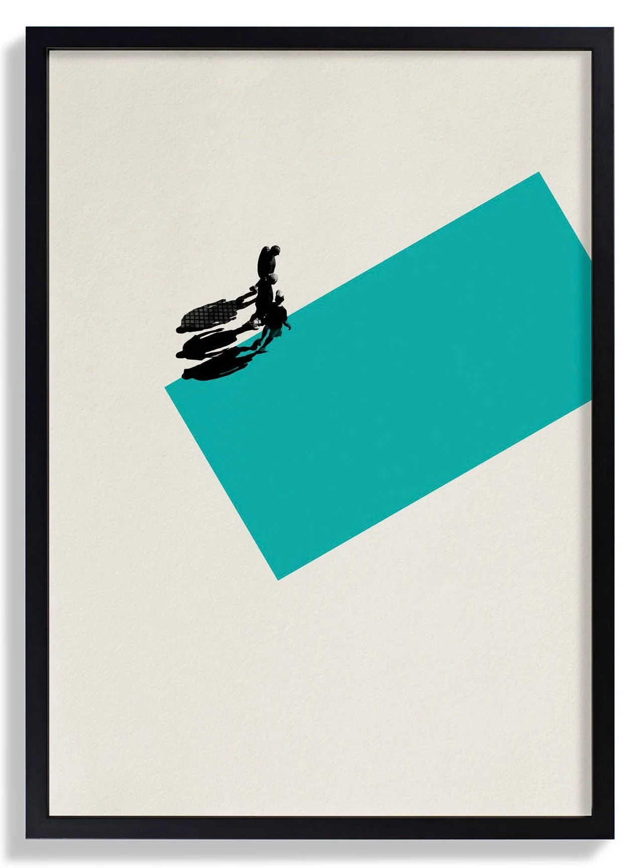 Graphic Intervention 5 - Image 6