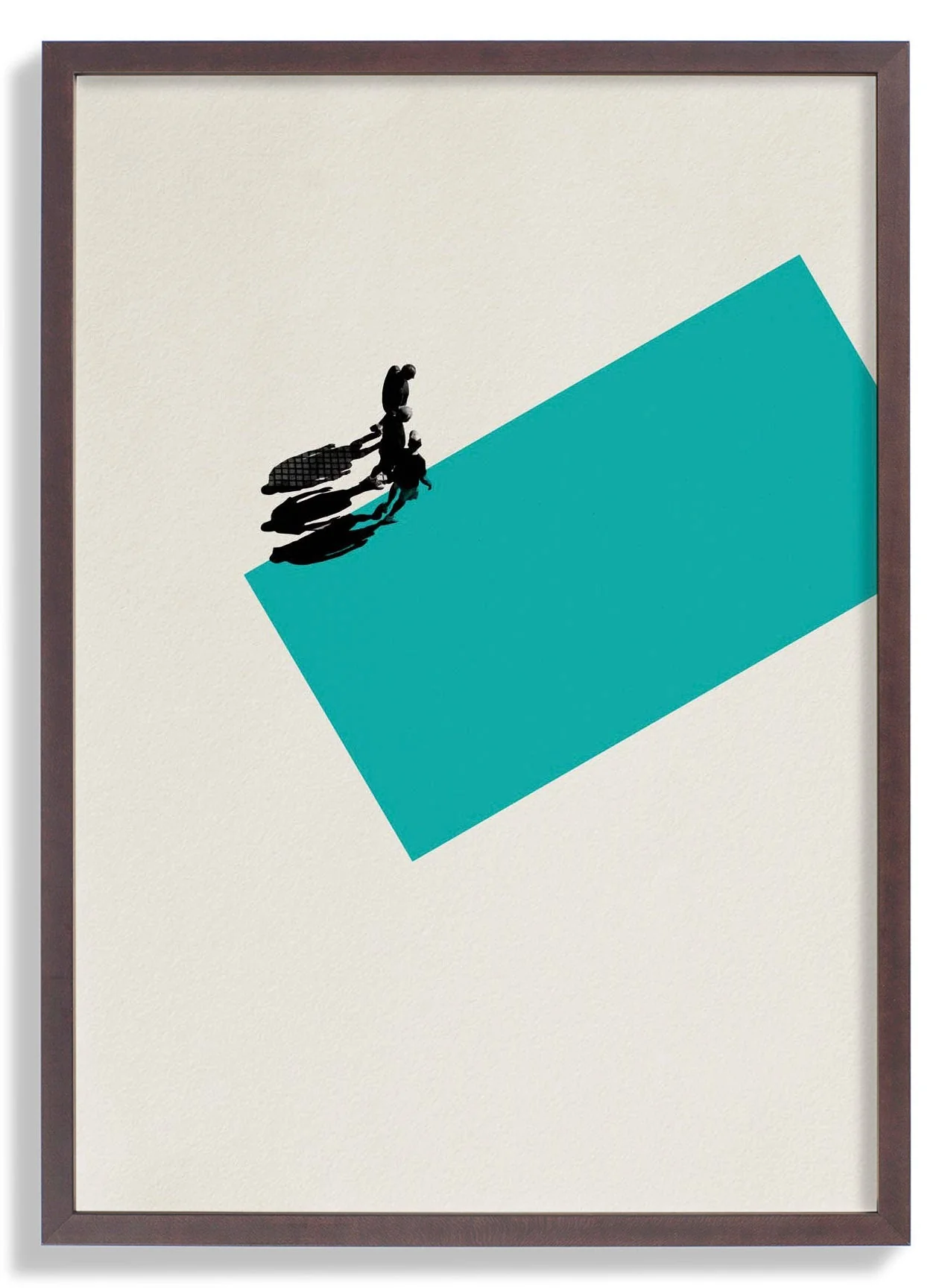 Graphic Intervention 5 - Image 7