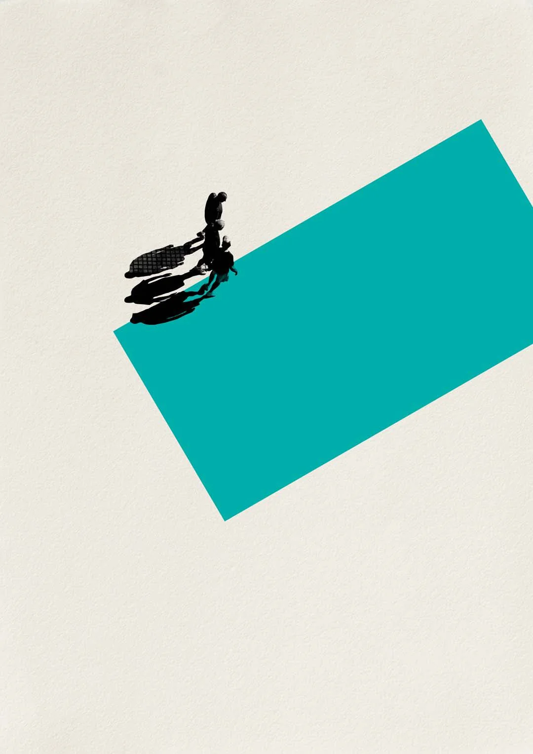 Graphic Intervention 5 - Image 8