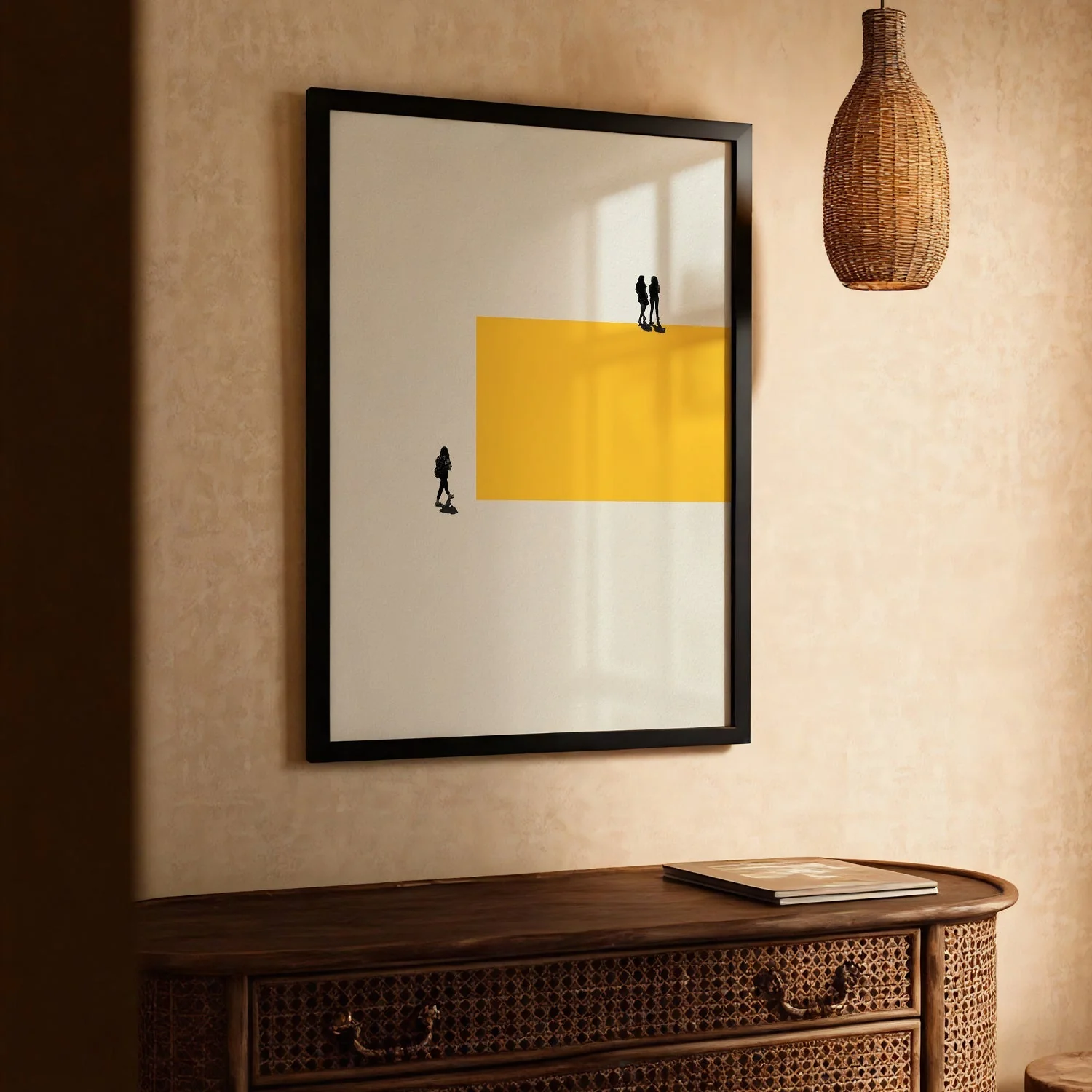 Graphic Intervention 6 - Image 2
