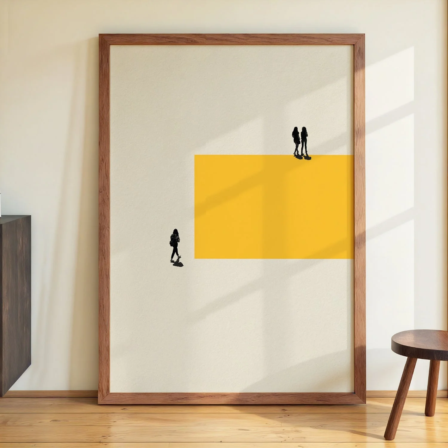 Graphic Intervention 6 - Image 4