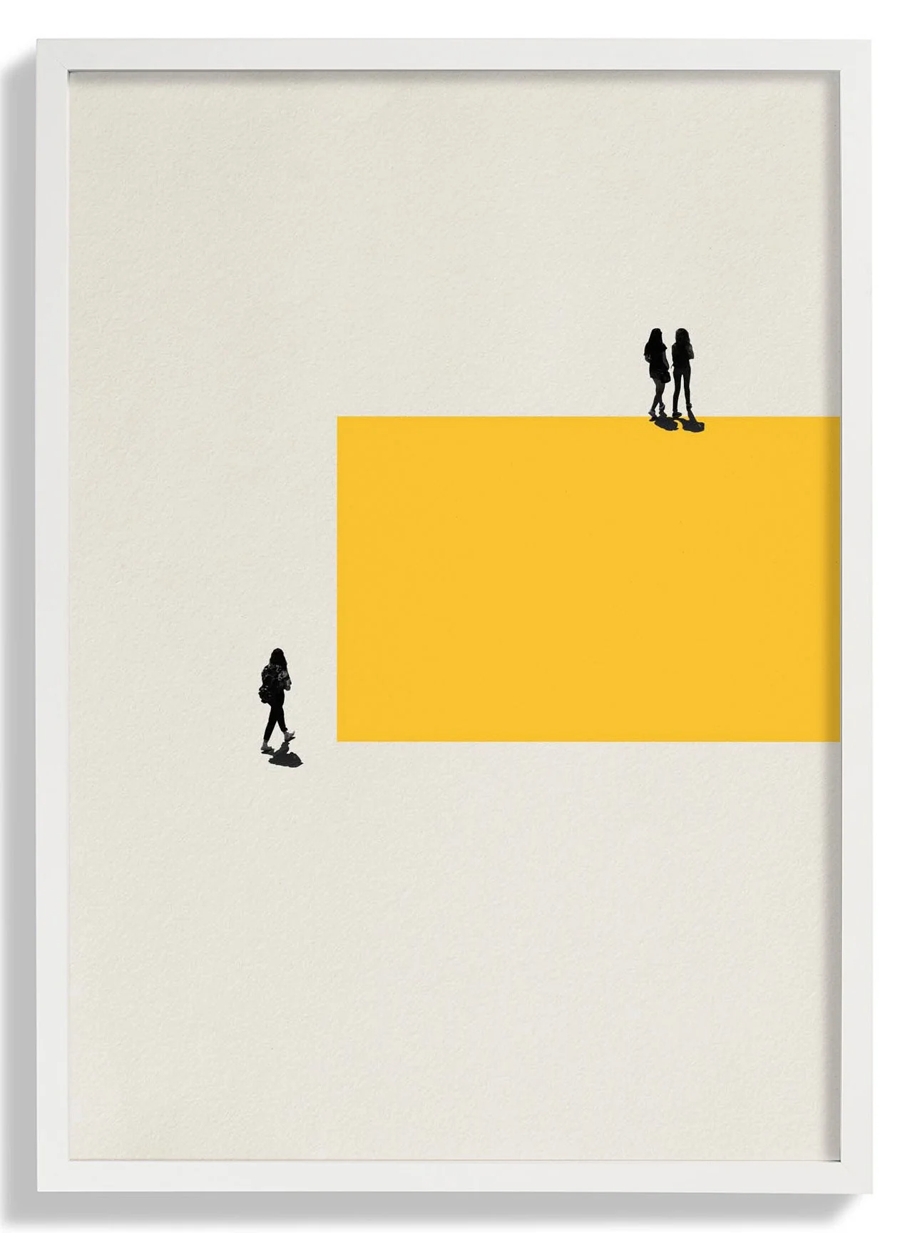 Graphic Intervention 6 - Image 5