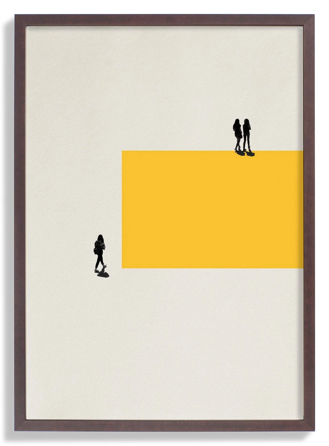 Graphic Intervention 6 - Image 7