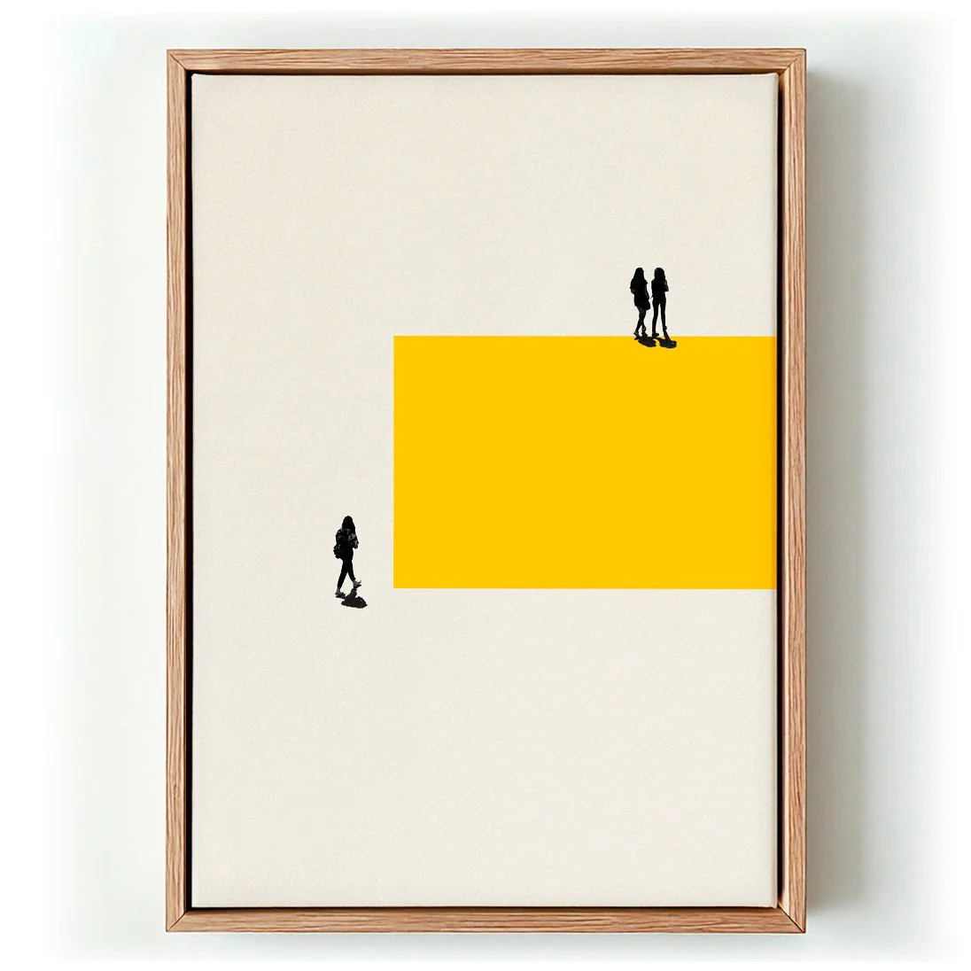 Graphic Intervention 6