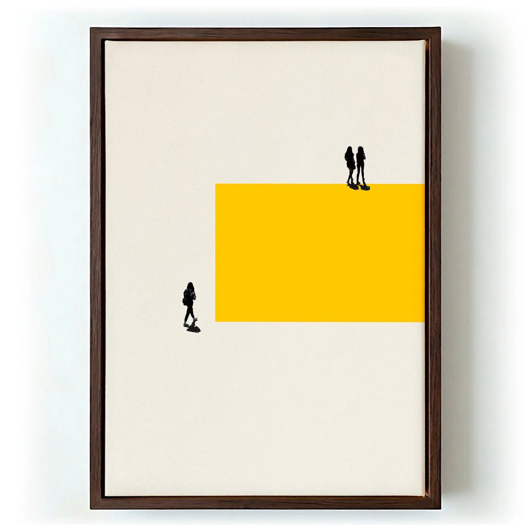 Graphic Intervention 6 - Image 6