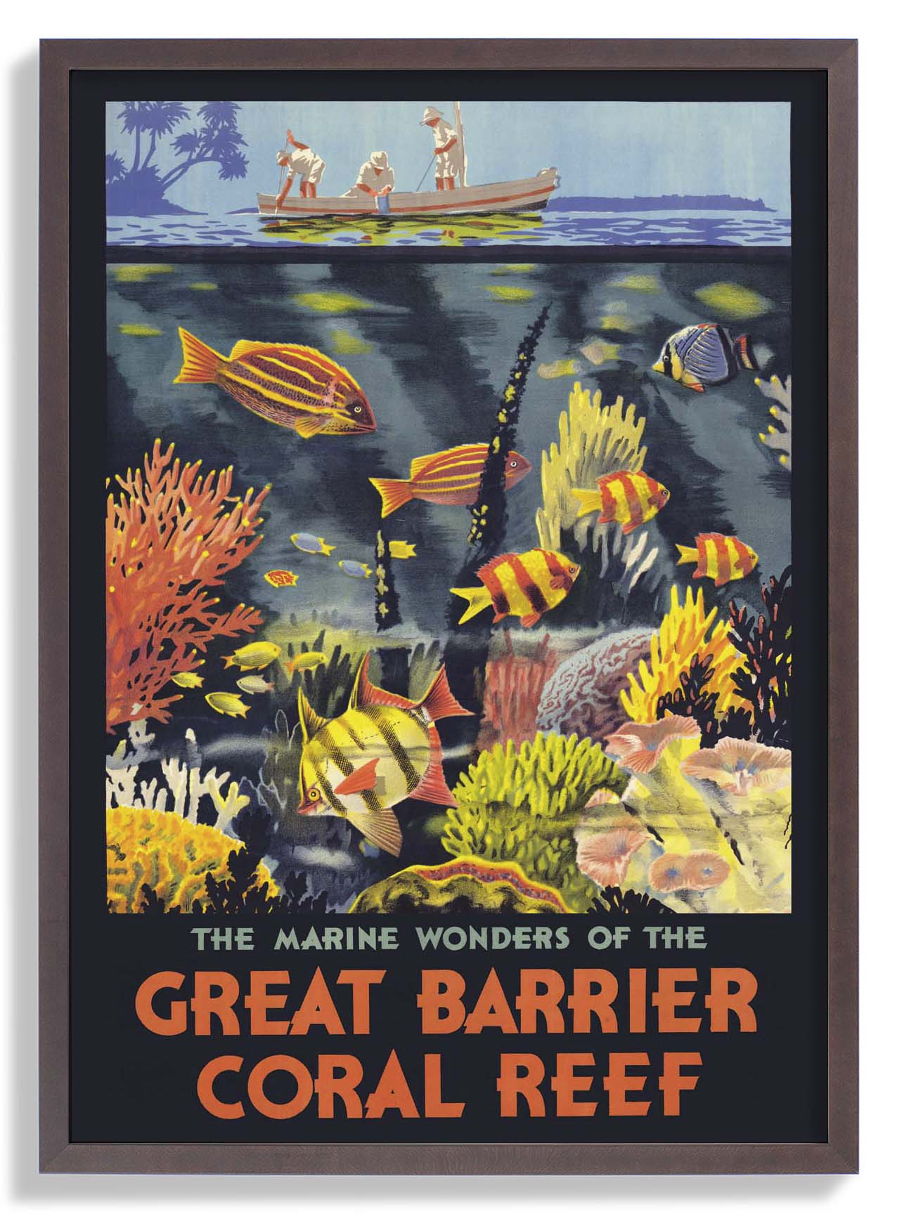 Great Barrier Reef - Image 7