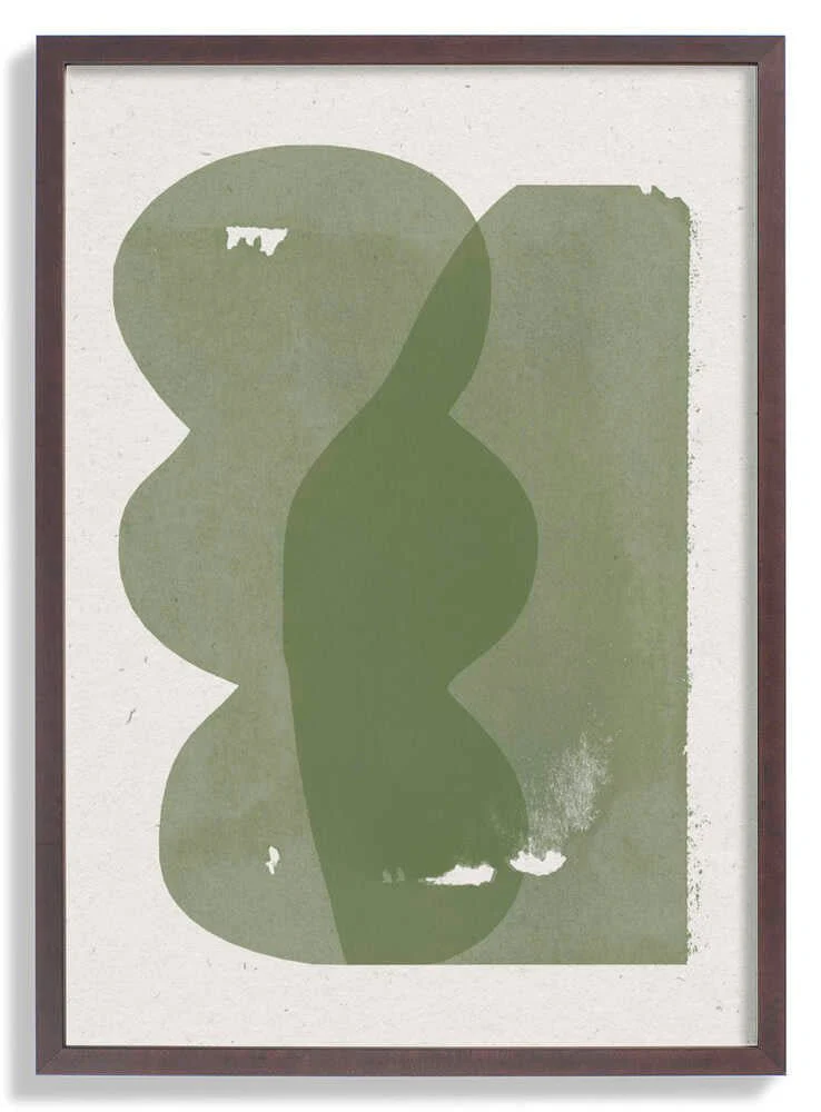 Green Echoes by THE MIUUS STUDIO - Image 7