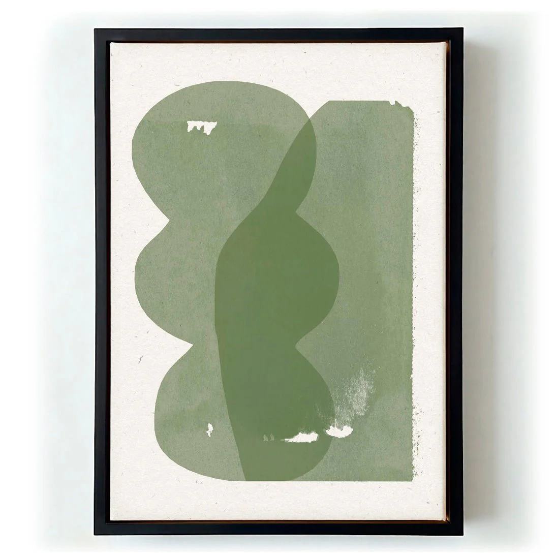 Green Echoes by THE MIUUS STUDIO - Image 5