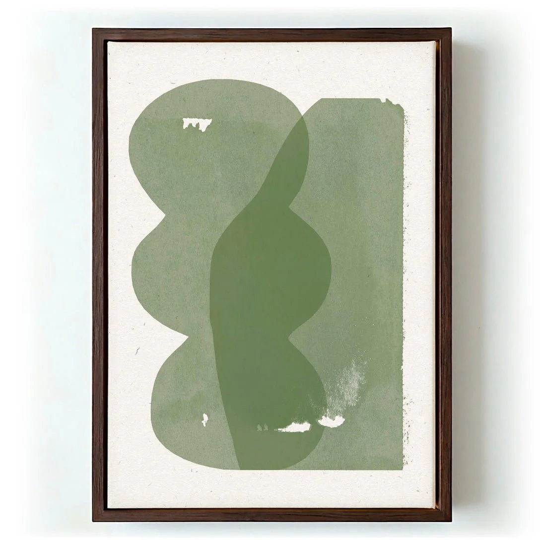 Green Echoes by THE MIUUS STUDIO - Image 6
