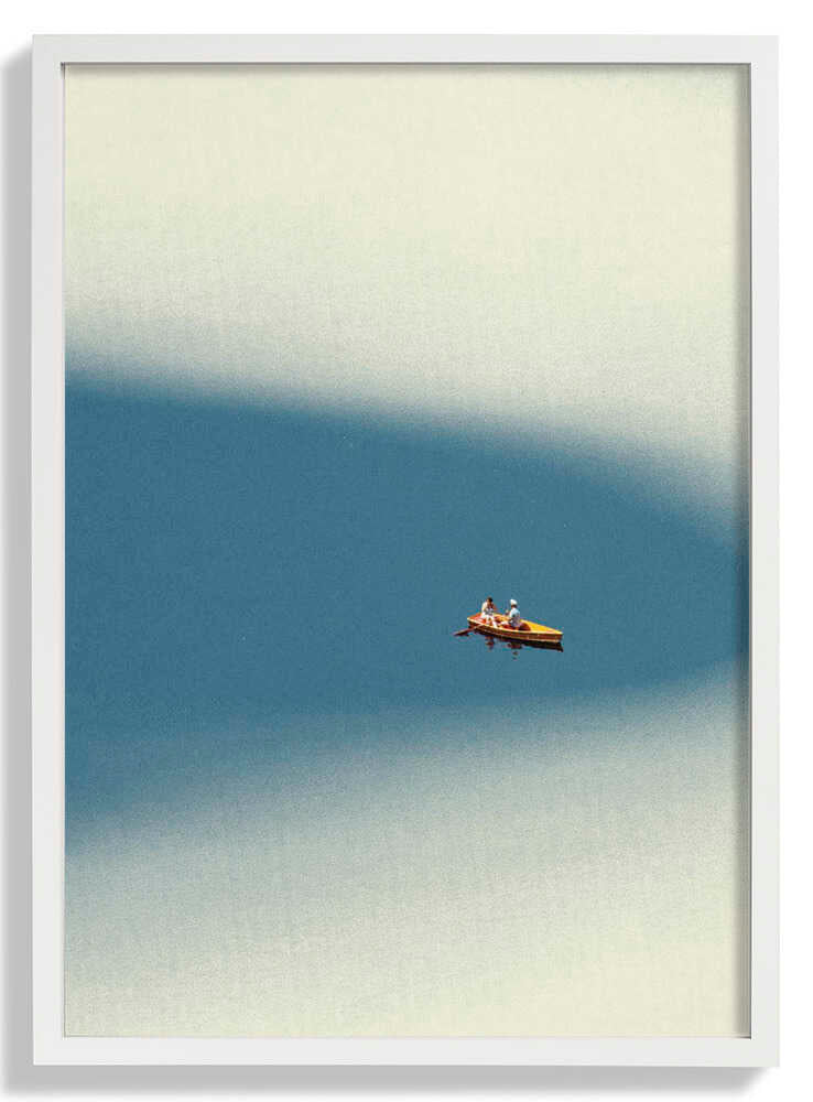Happy memories by Maarten Léon - Image 5