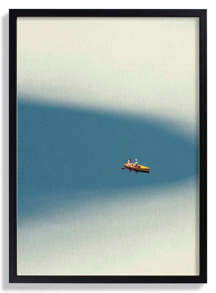 Happy memories by Maarten Léon - Image 6