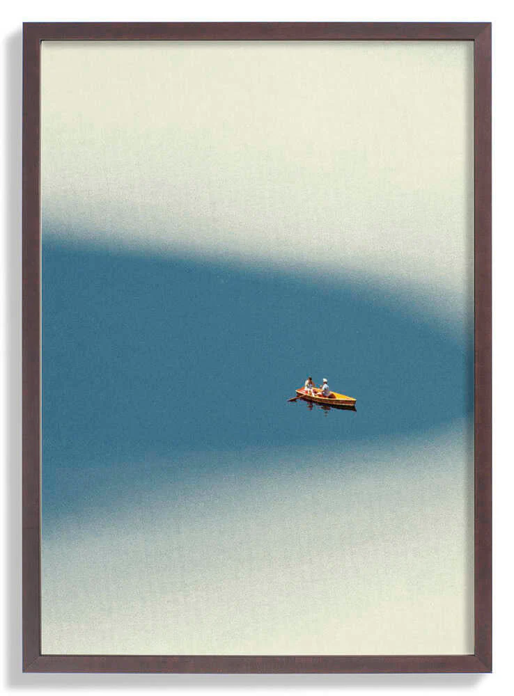 Happy memories by Maarten Léon - Image 7