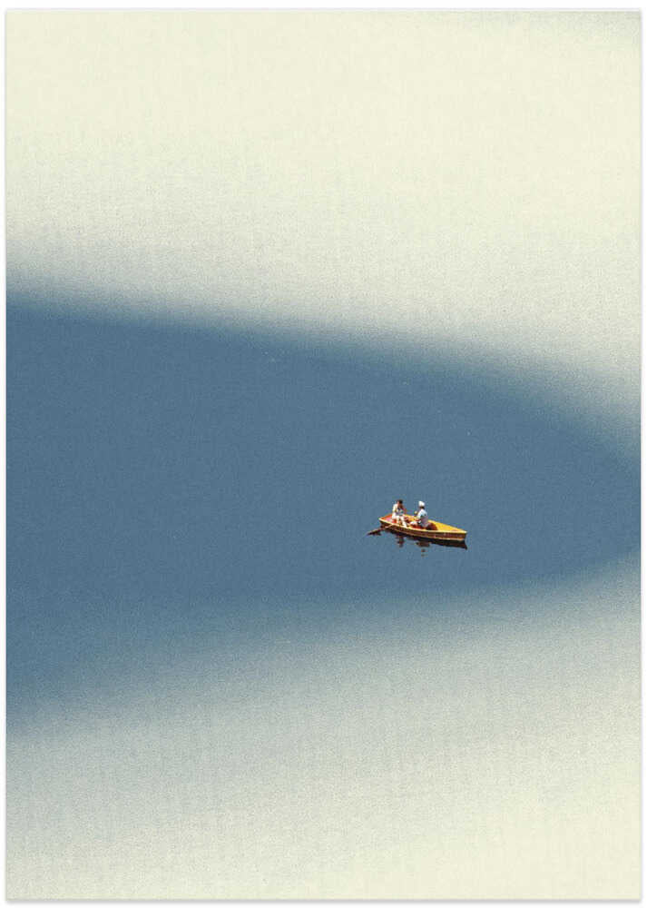 Happy memories by Maarten Léon - Image 8