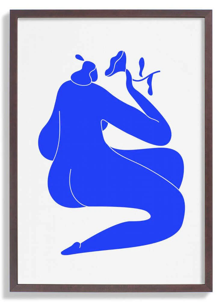 Henri Matissse Set #1 by jay stanley - Image 7