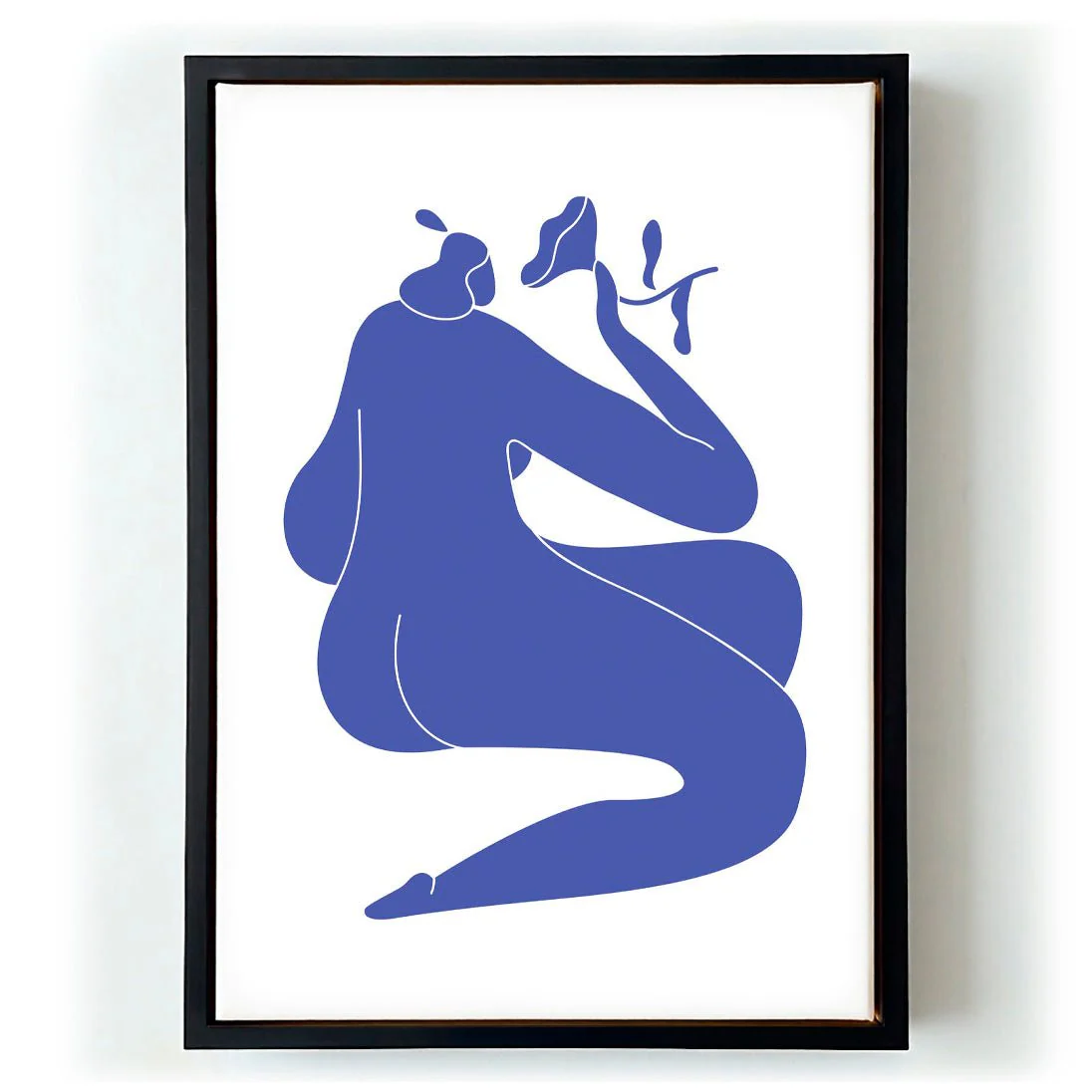 Henri Matissse Set #1 by jay stanley - Image 5