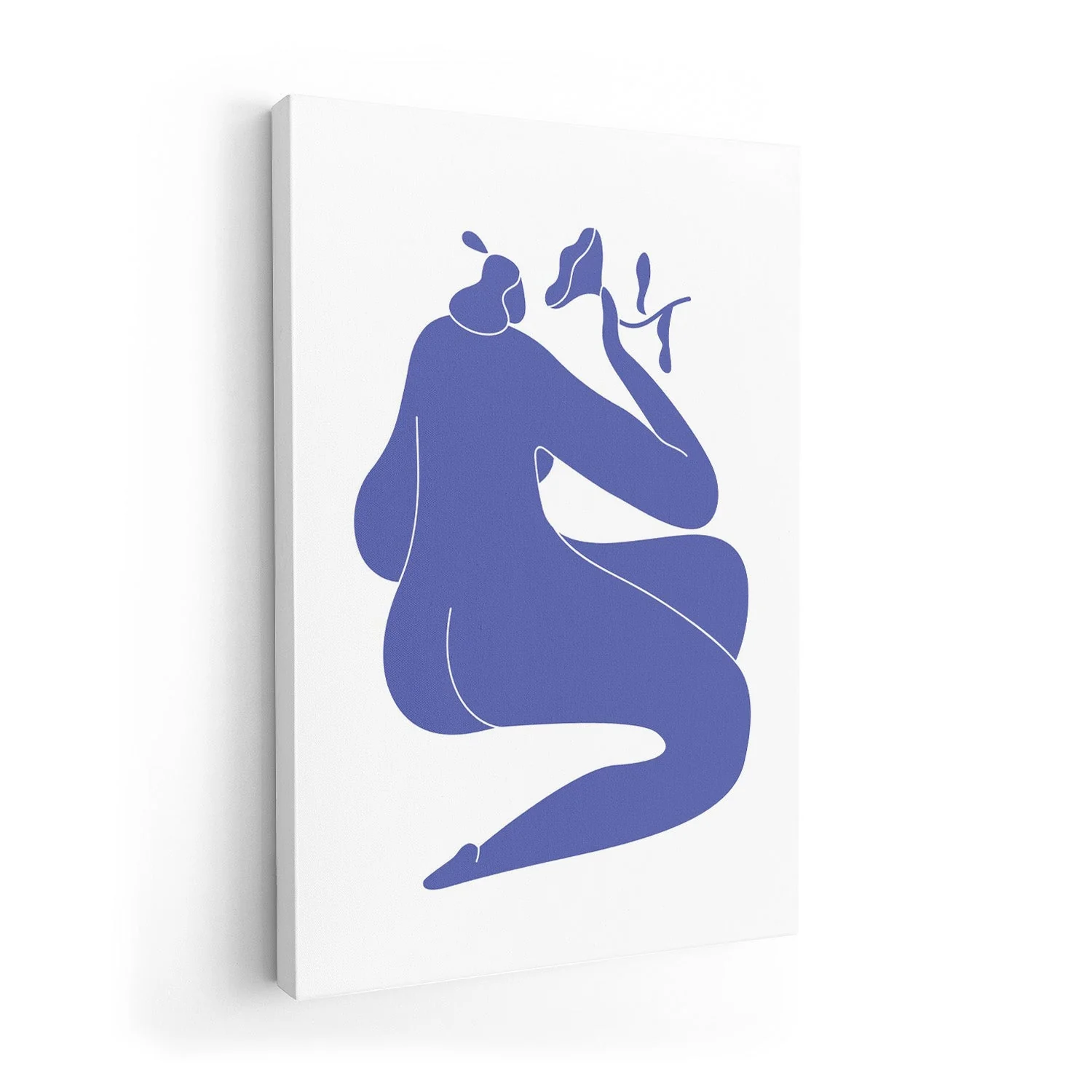 Henri Matissse Set #1 by jay stanley - Image 7