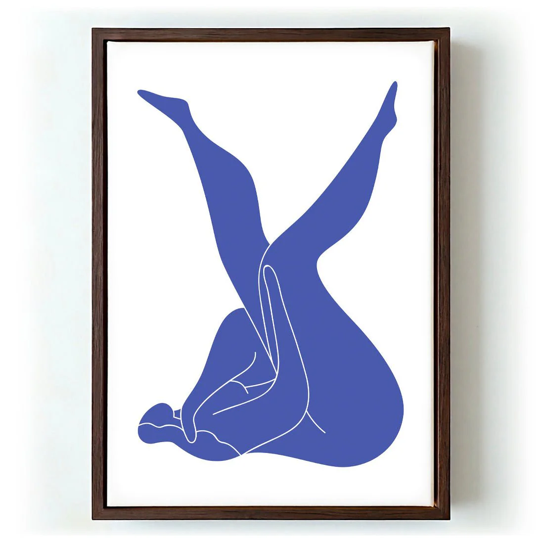Henri Matissse Set #3 by jay stanley - Image 6