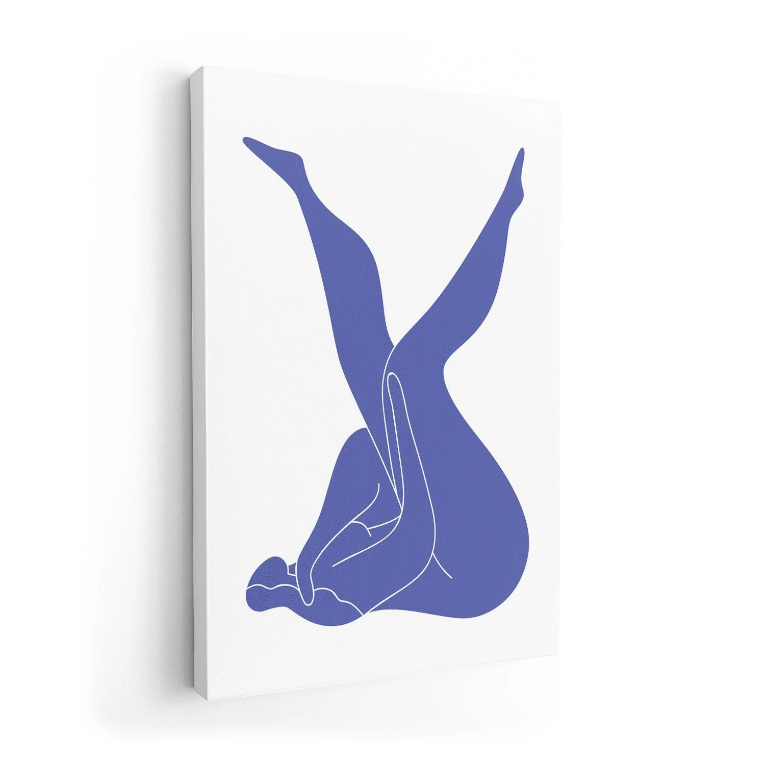 Henri Matissse Set #3 by jay stanley - Image 7
