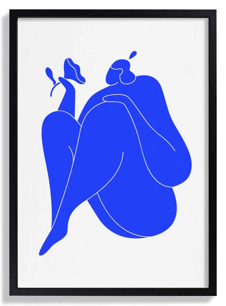 Henri Matissse Set #5 by jay stanley - Image 6