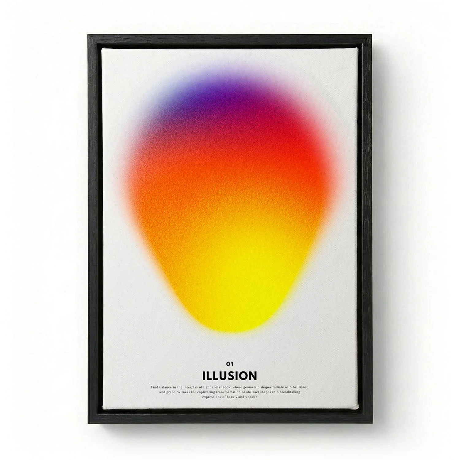 ILLUSION by RS LAB STUDIO - Image 5