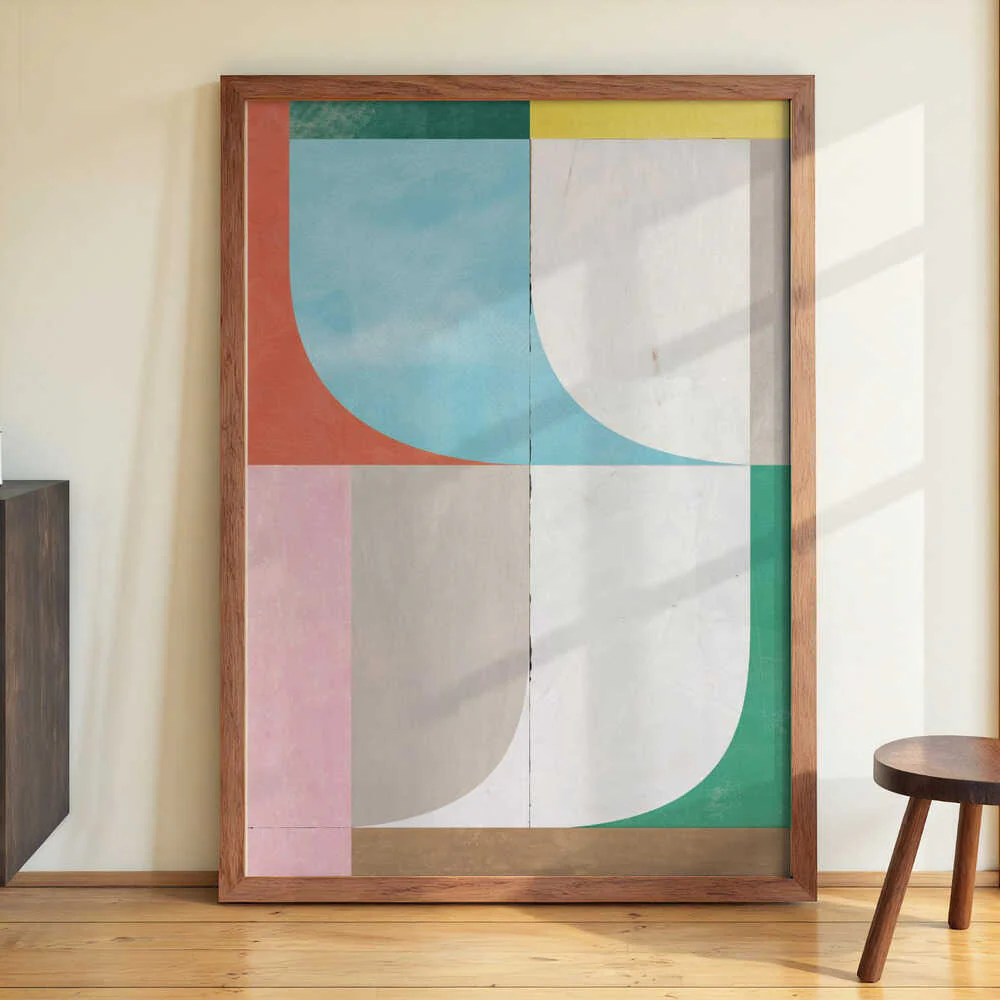 In Balance by Ellen Greup - Image 3