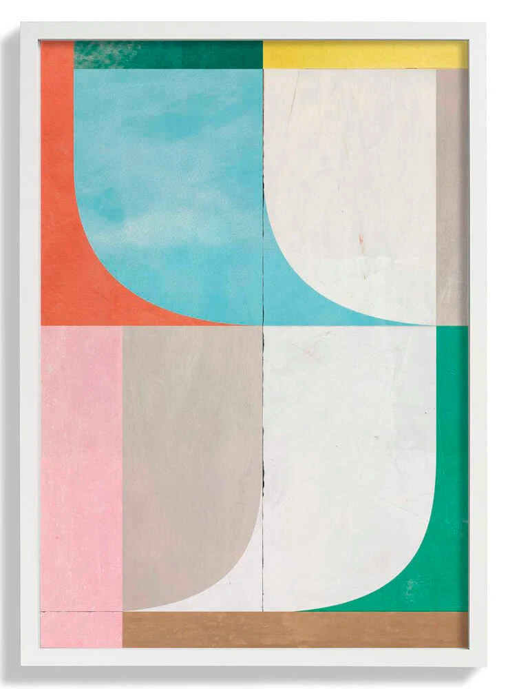 In Balance by Ellen Greup - Image 5