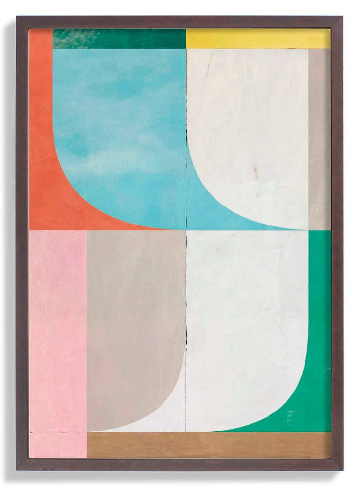 In Balance by Ellen Greup - Image 7