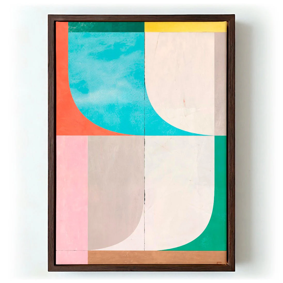In Balance by Ellen Greup - Image 6