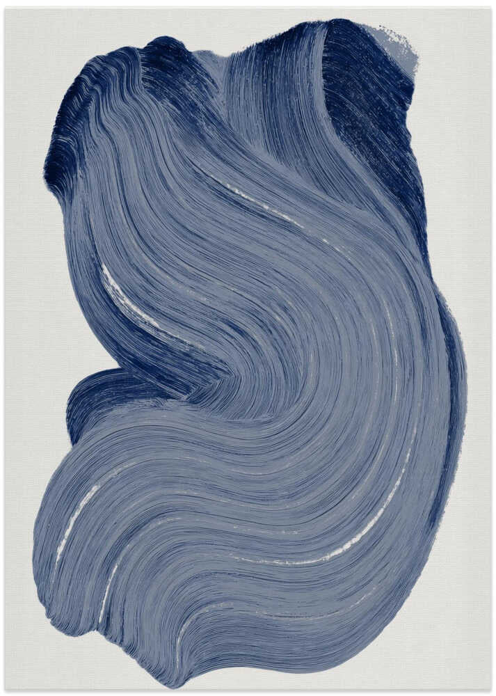 Indigodrift by Treechild - Image 8