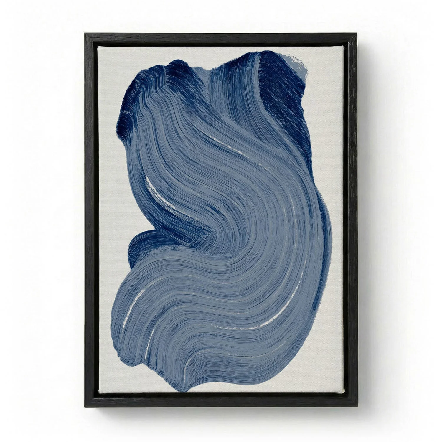 Indigodrift by Treechild - Image 5