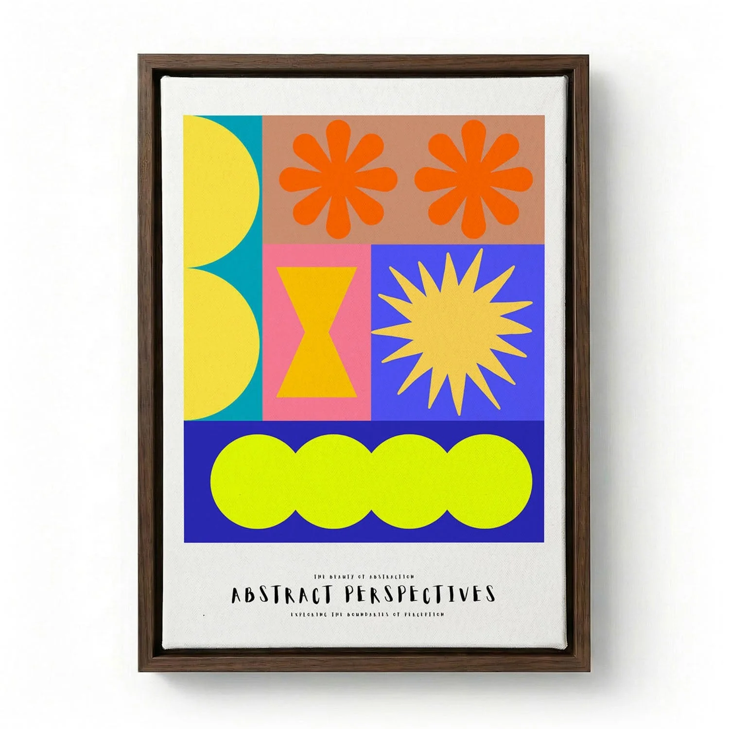Infinite Symmetry by RS LAB STUDIO - Image 6