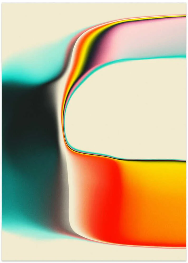Interference by Jazzberry Blue - Image 8